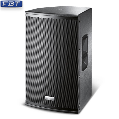 Loa FBT X-PRO 12A 2